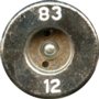 NEW-DUMMY-83-12