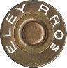 440-REVOLVER-CF-ELEY-1