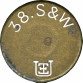 inline-237ade86b3