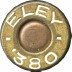 380-AUTO-ELEY-3