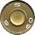 380-AUTO-S-60-9