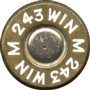 243-WIN-M1