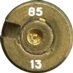 RSA-5.56-PRESSURE-85-13