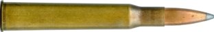 7MM-FLANGED-FULL1