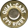 275-RIGBY-QC