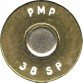 38-SPL-ZA-PMP-BEZ