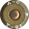 10.4mm-GLISENTI-AC-T-91