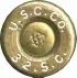 32-SHORT-COLT-USCCO-1