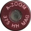 375H&H-A-ZOOM
