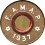 7.65-X-54-MAUSER-FAMAP-1937