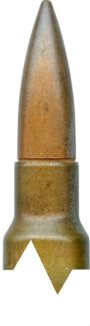 30-LIGHT-RIFLE-FAT1E1-FA48-A-FULL-A