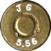 RSA-5.56-SS109-JG556