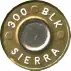 300-BLACKOUT-SIERRA