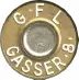 8mm-GASSER-GFL
