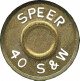 40-S&W-SPEER-2