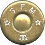 9mm-NAGANT-M.1878-SFM-1