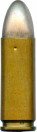 9mm-MAUSER-EXPORT-DWM-4-FULL