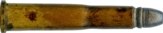 5.6 X 35R VIERLING