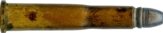 5.6 X 35R VIERLING