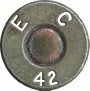 45-ACP-EC-42-A