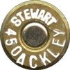 450ackley-stewart