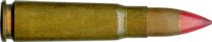 7.62x39-RSA-TRACER-3-FULL