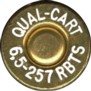 6.5-257-ROBERTS