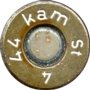 7.92x33-kam-44-4