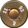 7.5-X-53.5-M90--1892-B