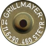 460-STEYR--2