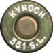 351wsl-kynoch1