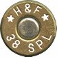 38-SPECIAL-H&F