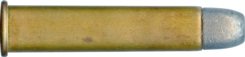 45-70-GOVT-KYNOCH-3-FULL
