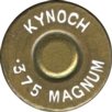 375-H&H-KYNOCH-5