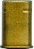 inline-4b96a80c2f