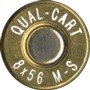 8X56MS-QC