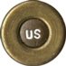 32-WESSON-XL-2