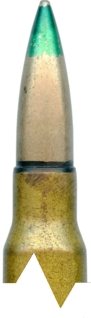 7.5-X-54-TRACER-SF-I-57-2-FULLa