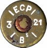 11mm-FRENCH-Mle.73-ECP-Bs-21-3-A