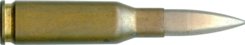 280-30-BRITISH-FN52-FULL