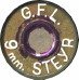 9mm-STEYR-GFL