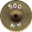500-JEFFERY-MM