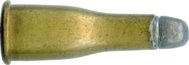 4.5 X 20.2 AUSTRIAN TESCHING
