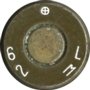 5.56-X-58-GERMAN-XPL