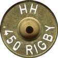 450-RIGBY-HH