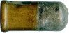 12mm-GALAND--2-FULL