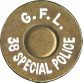 38-SPECIAL-GFL-8