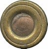 12mm-GALAND--3