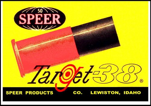 38-TARGET-SPEER-label
