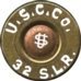 32-WSLR-USCCO